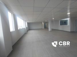 150 m² Office for rent in Distrito de Lima, Lima, Distrito de Lima