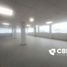 150 m² Office for rent in Distrito de Lima, Lima, Distrito de Lima