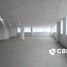 150 m² Office for rent in Distrito de Lima, Lima, Distrito de Lima