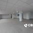 150 m² Office for rent in Distrito de Lima, Lima, Distrito de Lima