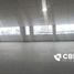 150 m² Office for rent in Distrito de Lima, Lima, Distrito de Lima