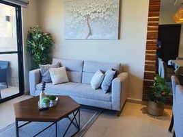 Condominium 3 chambre à vendre à Cozumel, Quintana Roo, Cozumel
