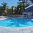 6 Bedroom House for sale in Puesto De Salud La Reina, Cartagena, Cartagena