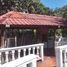 6 Bedroom House for sale in Puesto De Salud La Reina, Cartagena, Cartagena