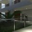 676 m² Office for sale in Veracruz, Boca Del Rio, Veracruz
