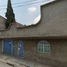 3 Schlafzimmer Haus zu verkaufen in Nezahualcoyotl, Mexico, Nezahualcoyotl