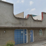 3 Schlafzimmer Haus zu verkaufen in Nezahualcoyotl, Mexico, Nezahualcoyotl