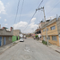 3 Schlafzimmer Haus zu verkaufen in Nezahualcoyotl, Mexico, Nezahualcoyotl