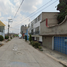 3 Schlafzimmer Haus zu verkaufen in Nezahualcoyotl, Mexico, Nezahualcoyotl