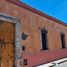 356 SqM Office for rent in Queretaro, Queretaro, Queretaro