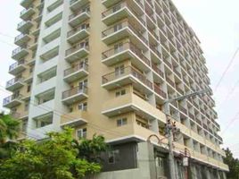 Studio Condominium for rent in Cebu City, Cebu, Cebu City