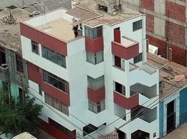 4 Bedroom Apartment for sale in Lima District, Lima, Lima District