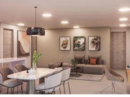 Appartement 3 chambre à vendre à Medellin, Antioquia, Medellin
