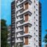 Appartement 3 chambre à vendre à Medellin, Antioquia, Medellin