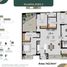 Appartement 3 chambre à vendre à Medellin, Antioquia, Medellin