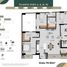 Appartement 3 chambre à vendre à Medellin, Antioquia, Medellin