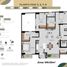 Appartement 3 chambre à vendre à Medellin, Antioquia, Medellin