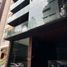 Condominium 3 chambre à vendre à Naucalpan De Juarez, Mexico, Naucalpan De Juarez