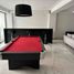 Condominium 3 chambre à vendre à Naucalpan De Juarez, Mexico, Naucalpan De Juarez