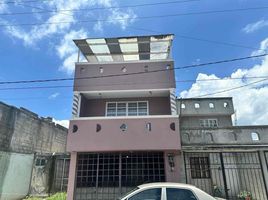 3 Schlafzimmer Haus zu verkaufen in Temoaya, Mexico, Temoaya