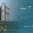  Appartement zu verkaufen in Cebu City, Central Visayas, Cebu City, Cebu, Central Visayas