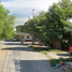 Maison 3 chambre à vendre à Torreon, Coahuila, Torreon