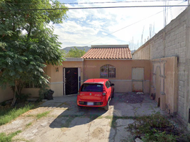 Maison 3 chambre à vendre à Torreon, Coahuila, Torreon