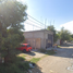 Maison 3 chambre à vendre à Torreon, Coahuila, Torreon