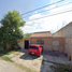 Maison 3 chambre à vendre à Torreon, Coahuila, Torreon