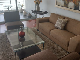 4 Habitación Apartamento en venta en University of Piura (Lima campus), Miraflores, Miraflores