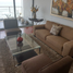 4 Bedroom Apartment for sale in Miraflores, Lima, Miraflores, Lima, Lima