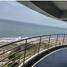 4 Bedroom Condo for sale in Lima, Miraflores, Lima, Lima