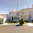 Maison 3 chambre à vendre à Queretaro, Queretaro, Queretaro, Queretaro