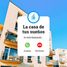 Maison 3 chambre à vendre à Queretaro, Queretaro, Queretaro, Queretaro