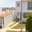 Maison 3 chambre à vendre à Queretaro, Queretaro, Queretaro, Queretaro