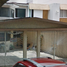 Maison 3 chambre à vendre à Cuautitlan Izcalli, Mexico, Cuautitlan Izcalli