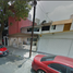 Maison 3 chambre à vendre à Cuautitlan Izcalli, Mexico, Cuautitlan Izcalli
