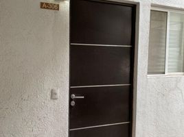 2 Bedroom Condo for rent in Queretaro, Queretaro, Queretaro, Queretaro