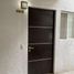 2 Bedroom Condo for rent in Queretaro, Queretaro, Queretaro, Queretaro
