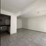 2 Bedroom Condo for rent in Queretaro, Queretaro, Queretaro, Queretaro