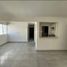 2 Bedroom Condo for rent in Queretaro, Queretaro, Queretaro, Queretaro