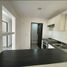 2 Bedroom Condo for rent in Queretaro, Queretaro, Queretaro, Queretaro