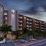 1 Bedroom House for sale in Compostela Nayarit, Compostela, Nayarit