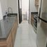 2 Schlafzimmer Appartement zu verkaufen in Cozumel, Quintana Roo, Cozumel, Quintana Roo