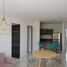 2 Schlafzimmer Appartement zu verkaufen in Cozumel, Quintana Roo, Cozumel, Quintana Roo