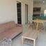 2 Schlafzimmer Appartement zu verkaufen in Cozumel, Quintana Roo, Cozumel, Quintana Roo