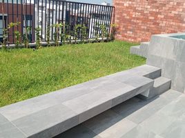 在秘鲁出售的 公寓, Miraflores, Lima, Lima, 秘鲁