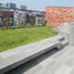 3 Bedroom Condo for sale in Lima Lima, Miraflores