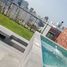 3 Bedroom Condo for sale in Lima Lima, Miraflores