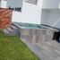 在秘鲁出售的 公寓, Miraflores, Lima, Lima, 秘鲁